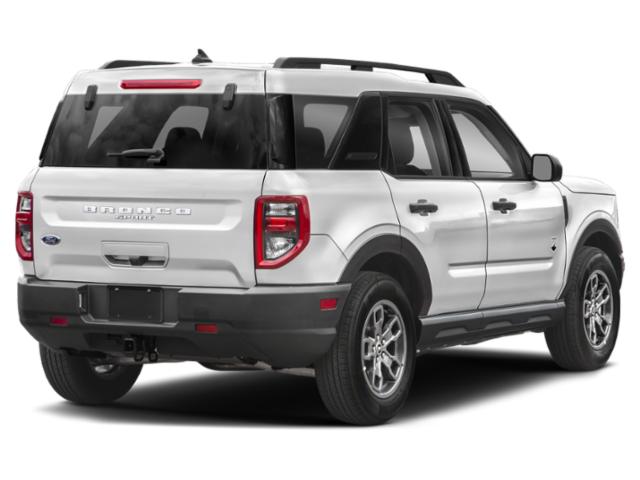 ford bronco sport 2022 3FMCR9B67NRD96813 image ford bronco sport 2022 3FMCR9B67NRD96813 image